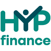 HYP Finance