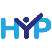 HYP