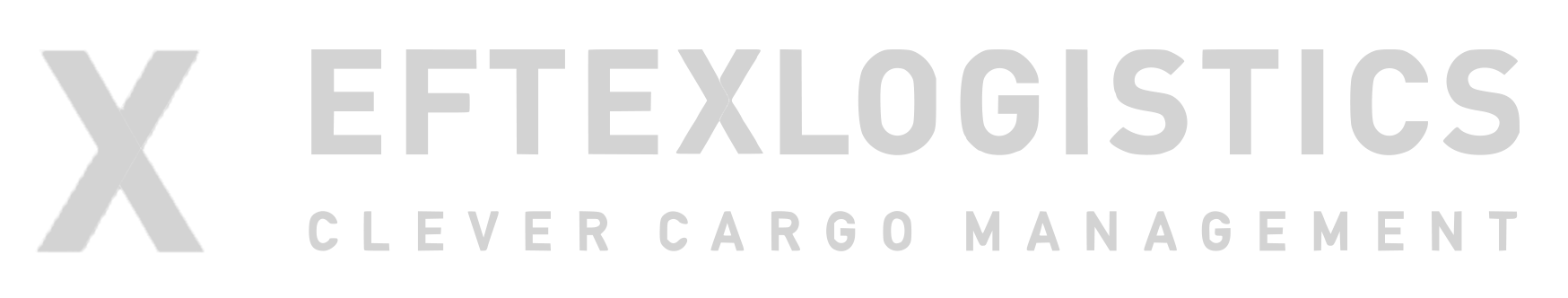 EFETX Logistics