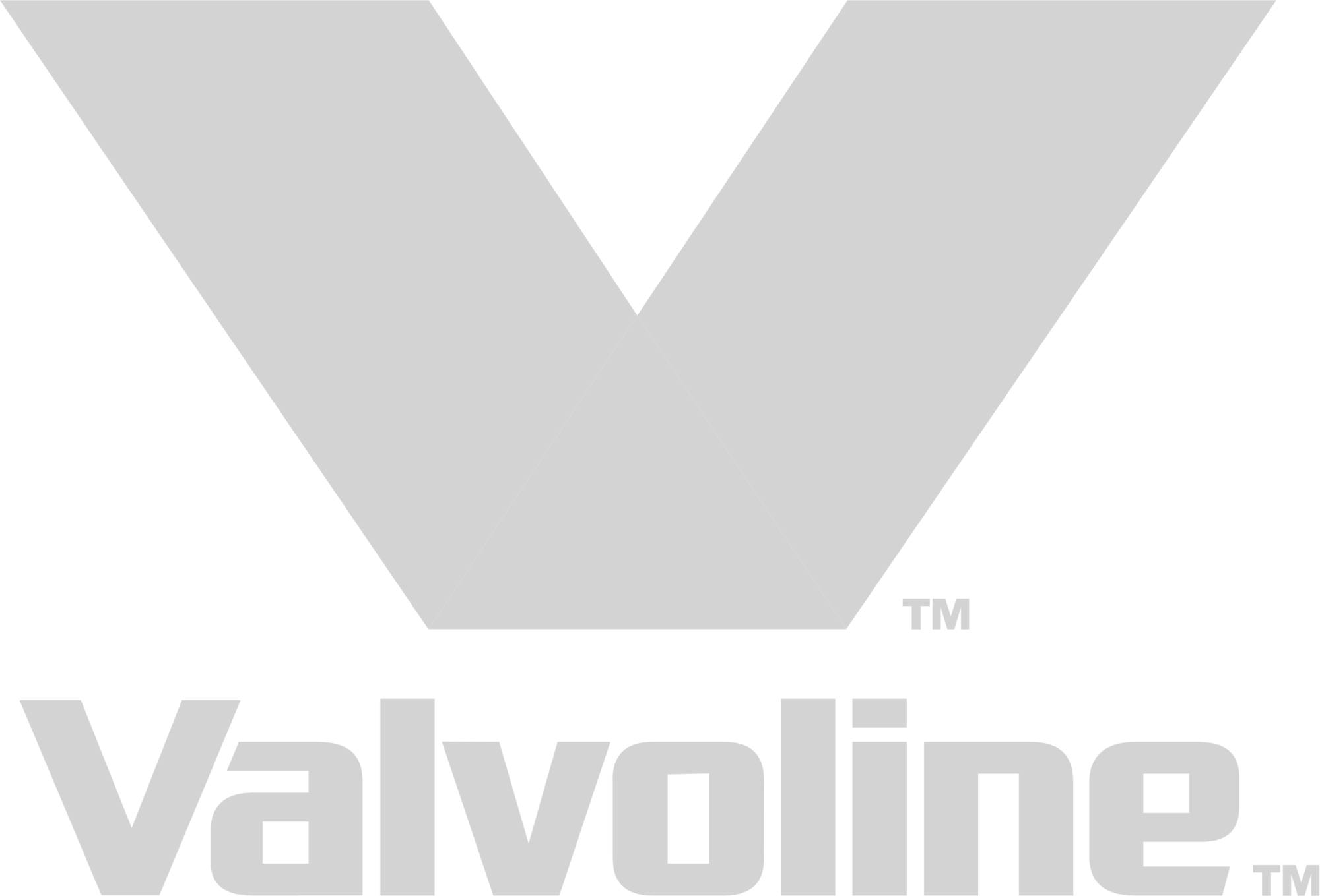 valvoline