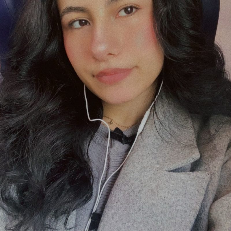 foto nawar