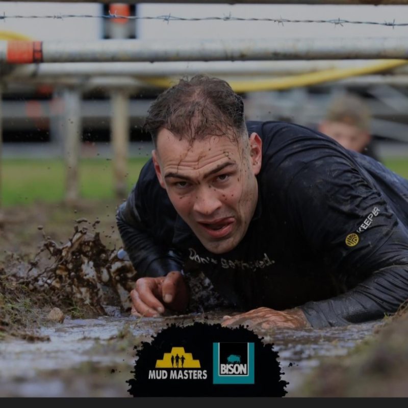 Alexander omboarding