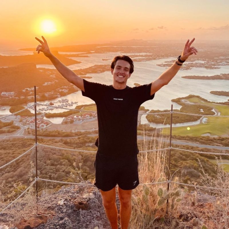 Onboarding-Jeffrey-1024x1024