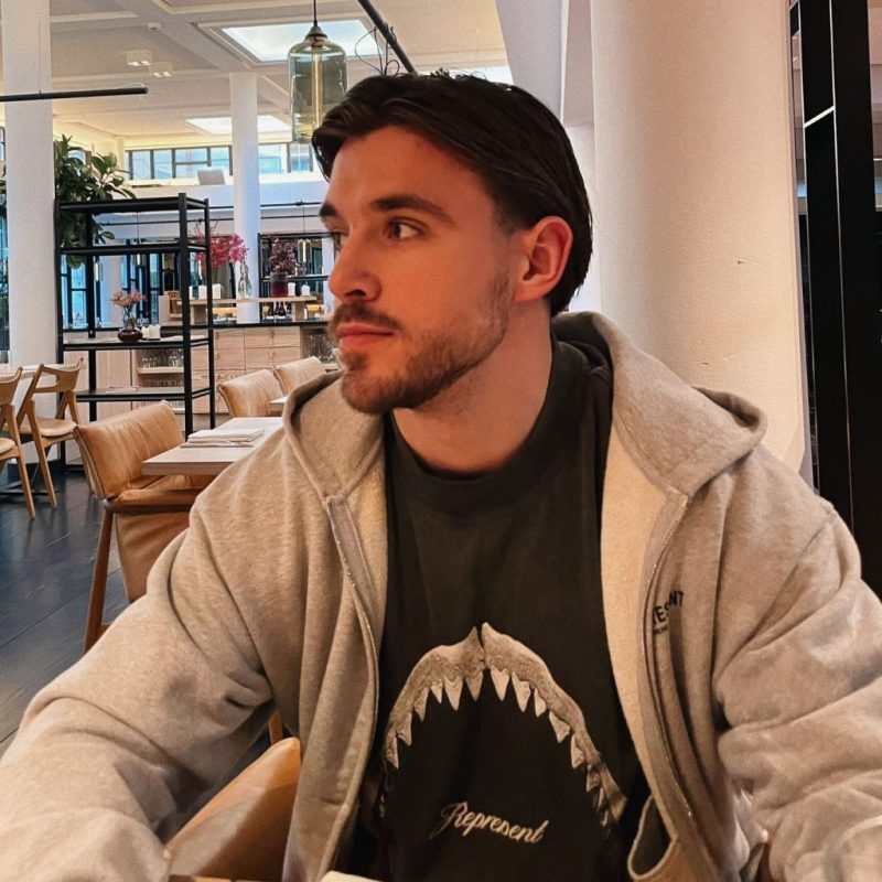 Onboarding-Jenner-1024x1024