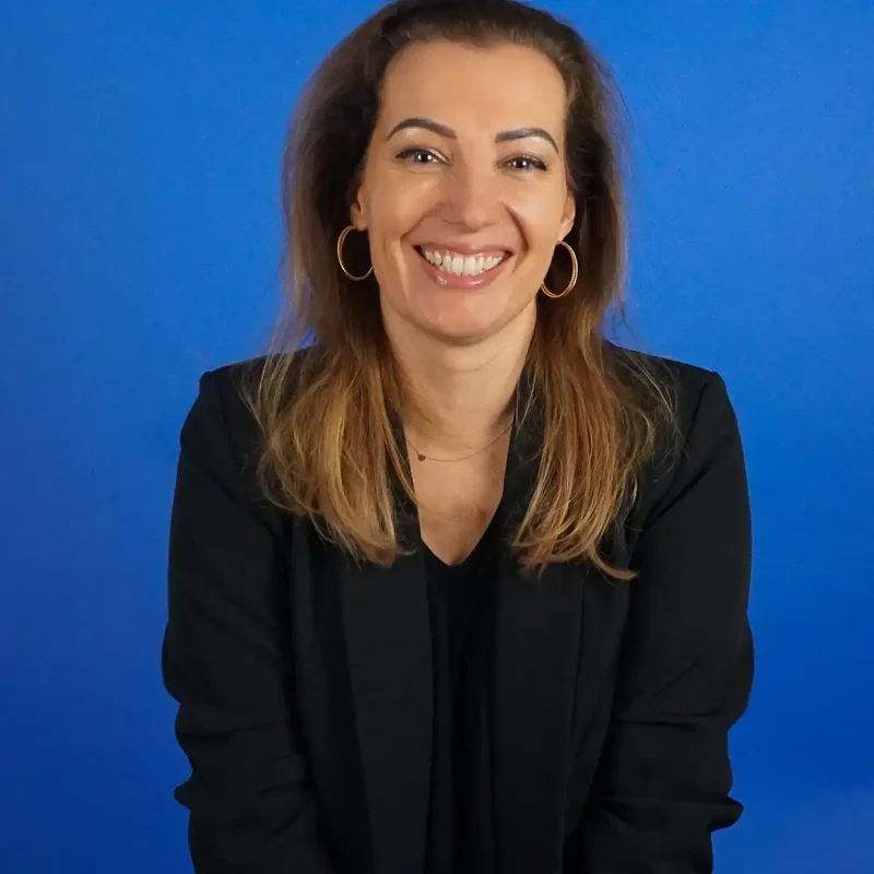 Patricia- rotterdam copy