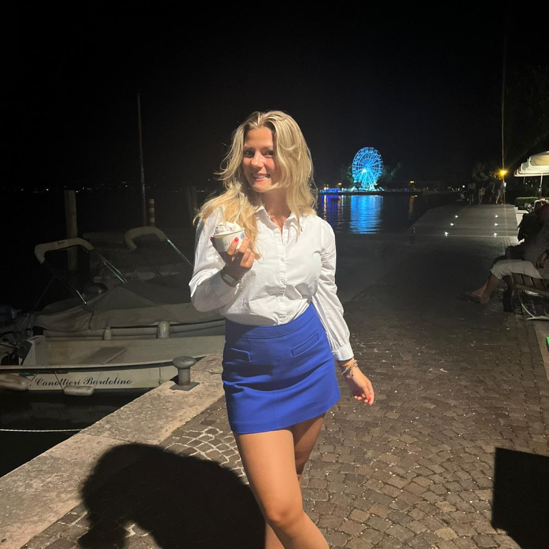 Welkomstpagina Bibi.jpg